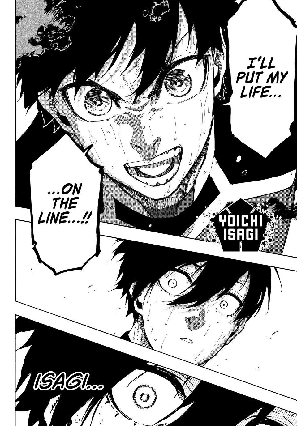 Chapter 275 Image(19)