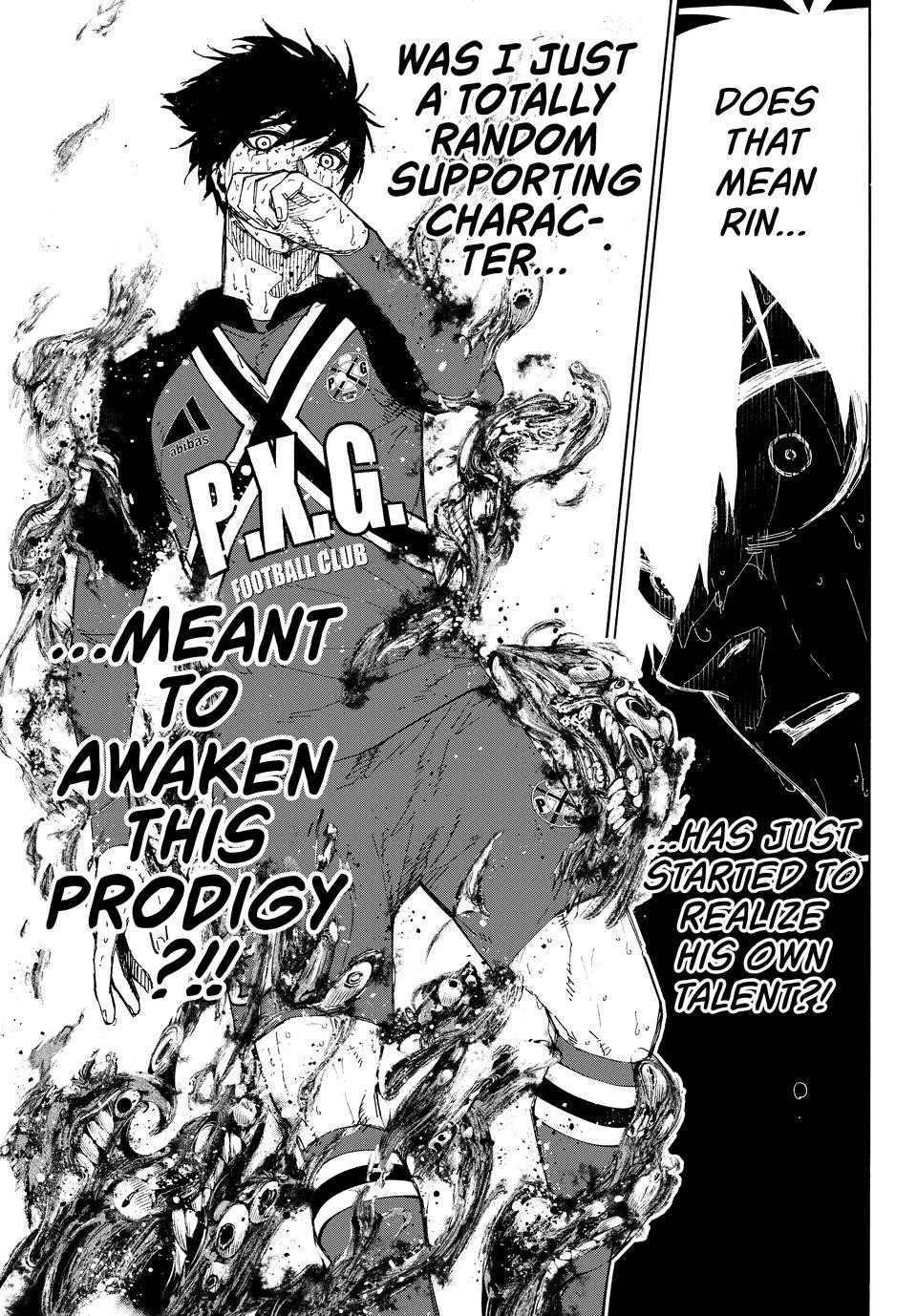 Chapter 276 Image(15)