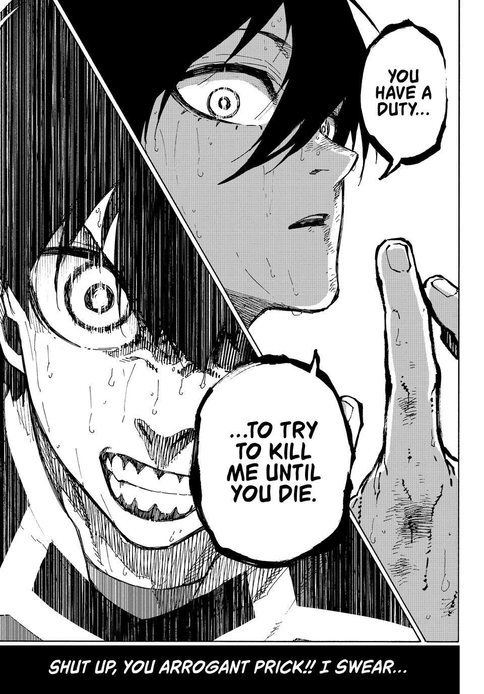 Chapter 276 Image(33)