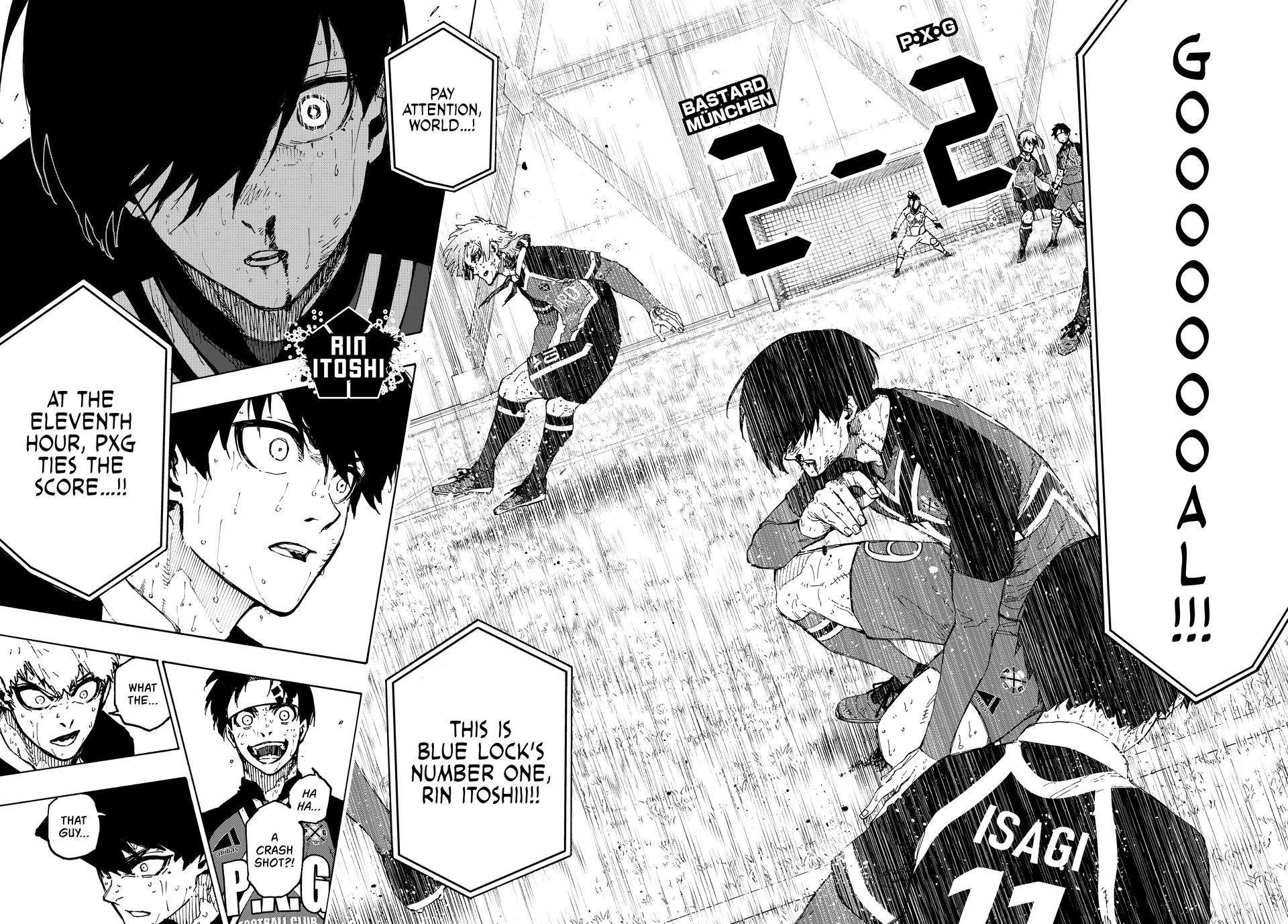 Chapter 276 Image(3)