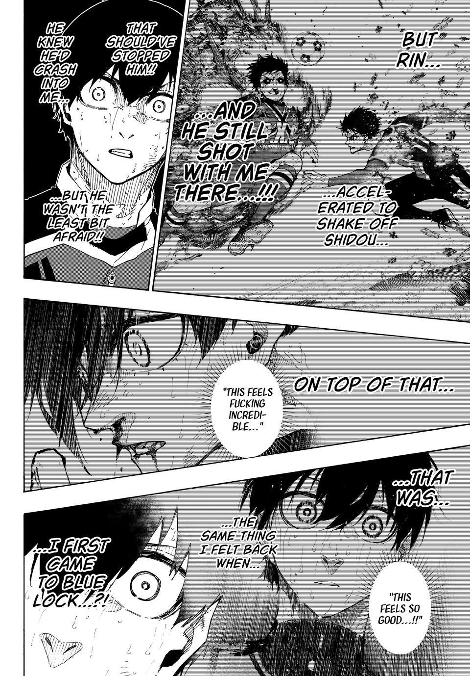 Chapter 276 Image(13)