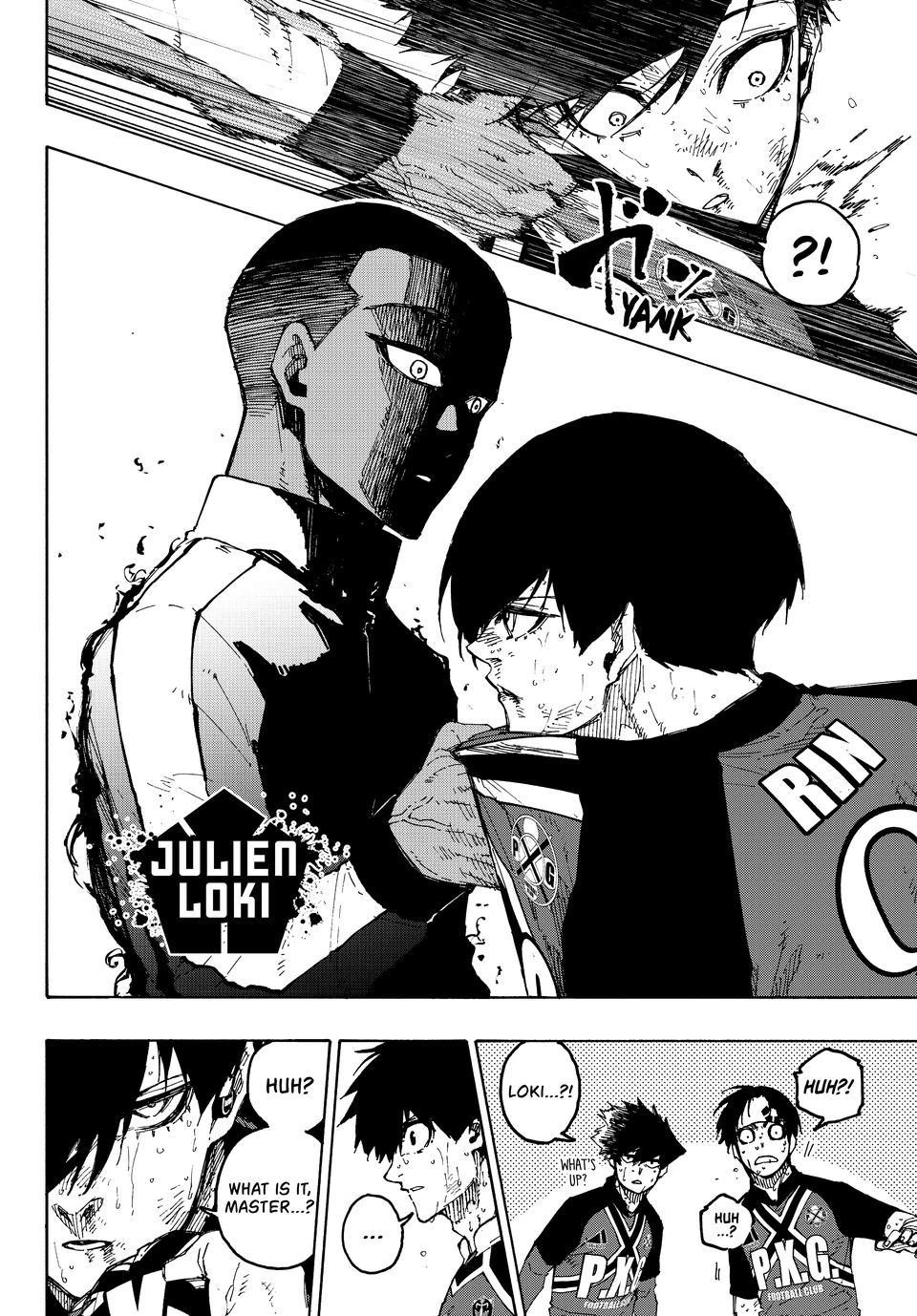 Chapter 276 Image(17)