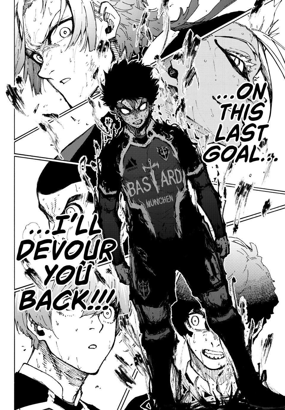 Chapter 276 Image(35)