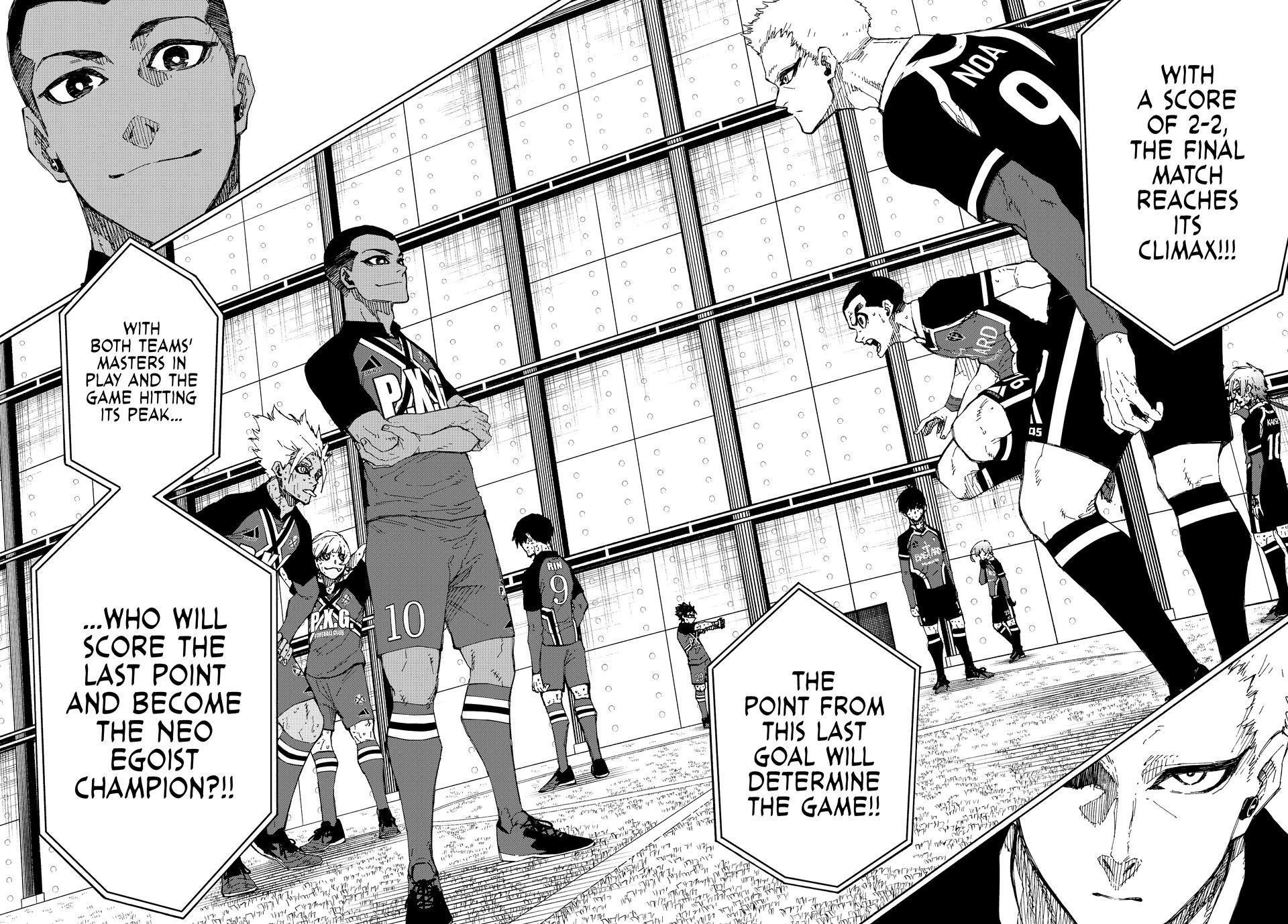 Chapter 276 Image(29)