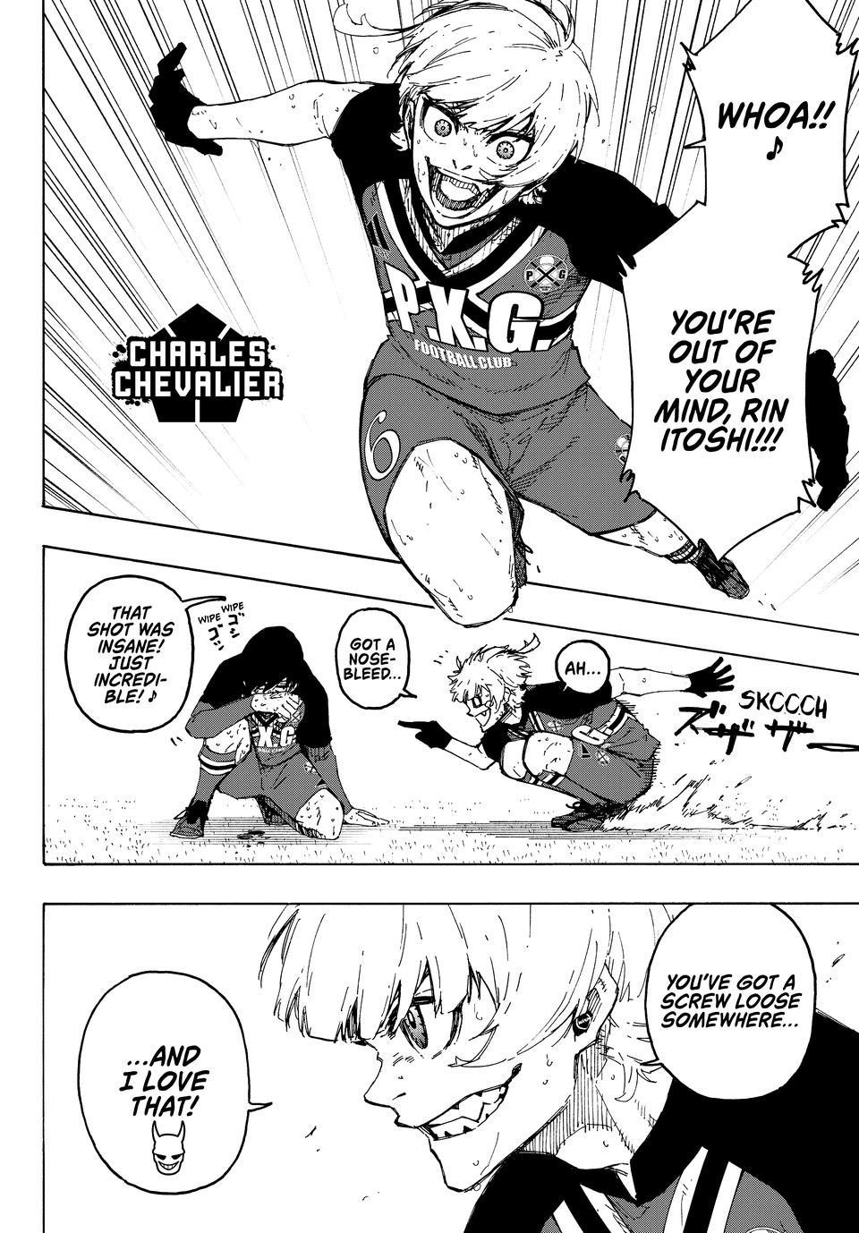 Chapter 276 Image(5)