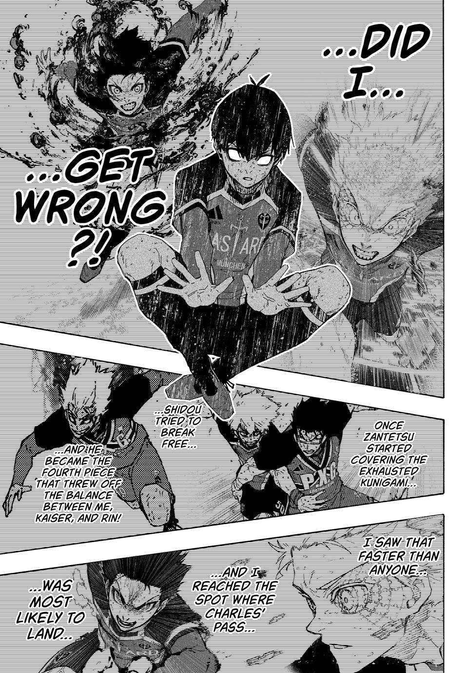 Chapter 276 Image(11)