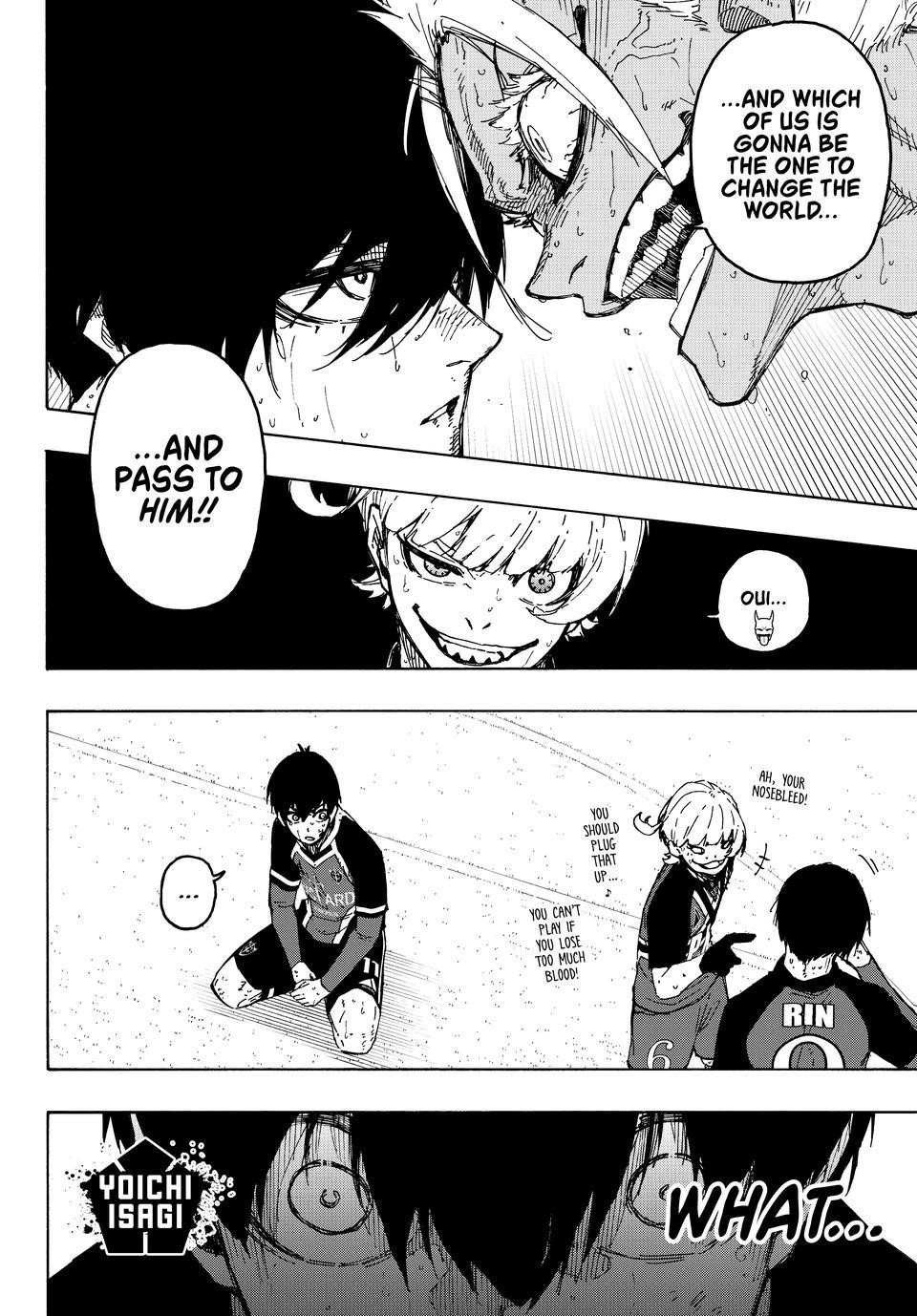 Chapter 276 Image(9)