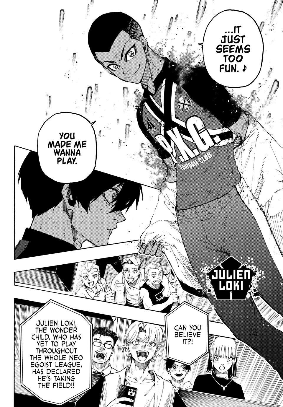 Chapter 276 Image(21)