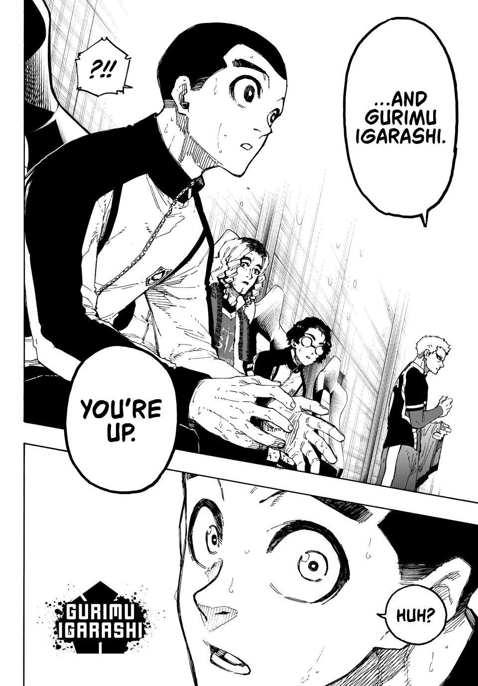 Chapter 276 Image(25)