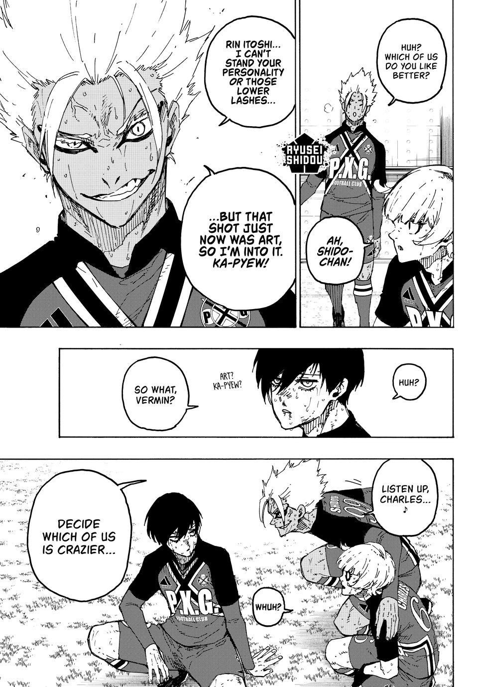 Chapter 276 Image(7)
