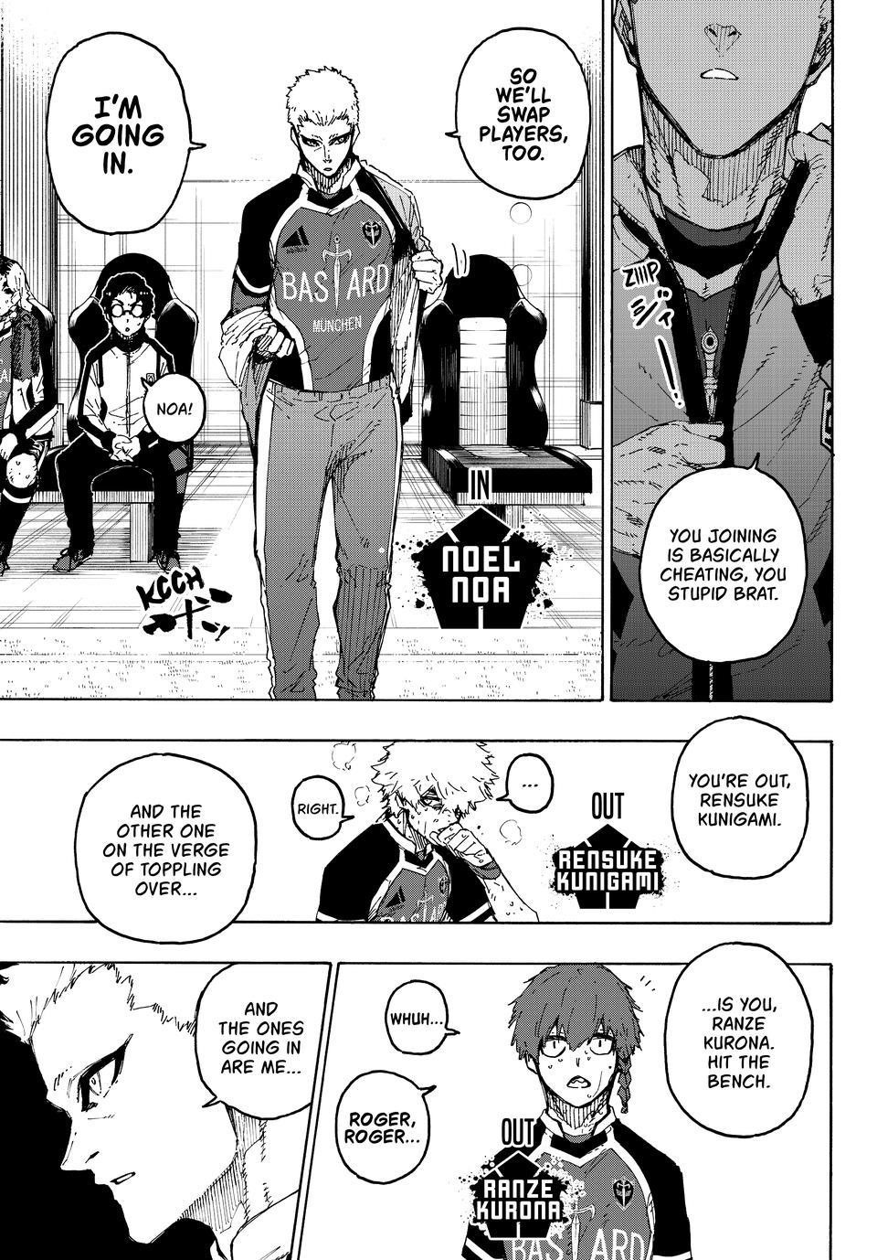 Chapter 276 Image(23)