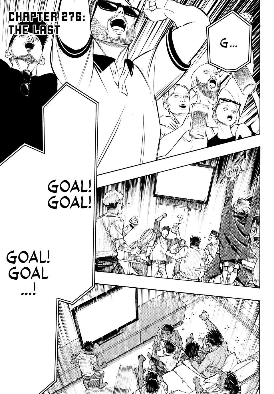 Chapter 276 Image(1)