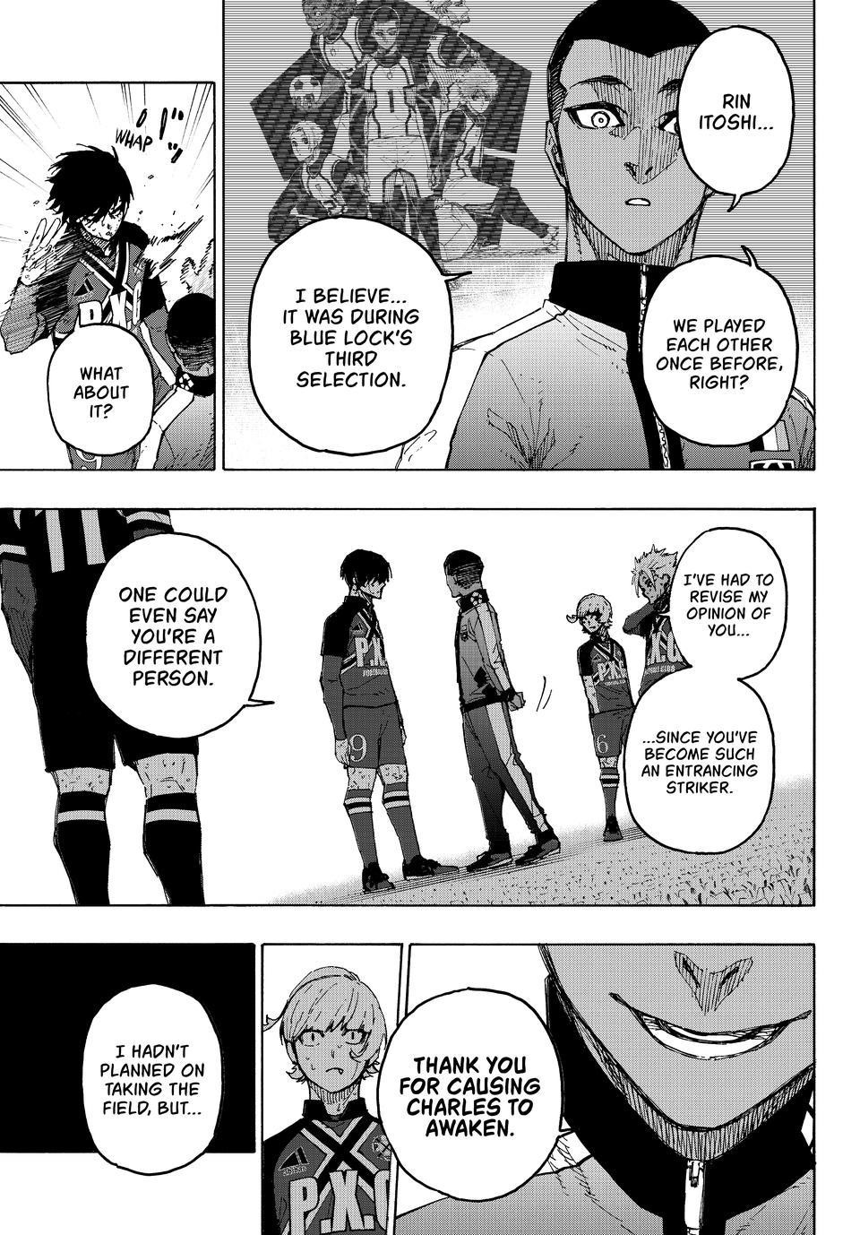 Chapter 276 Image(19)
