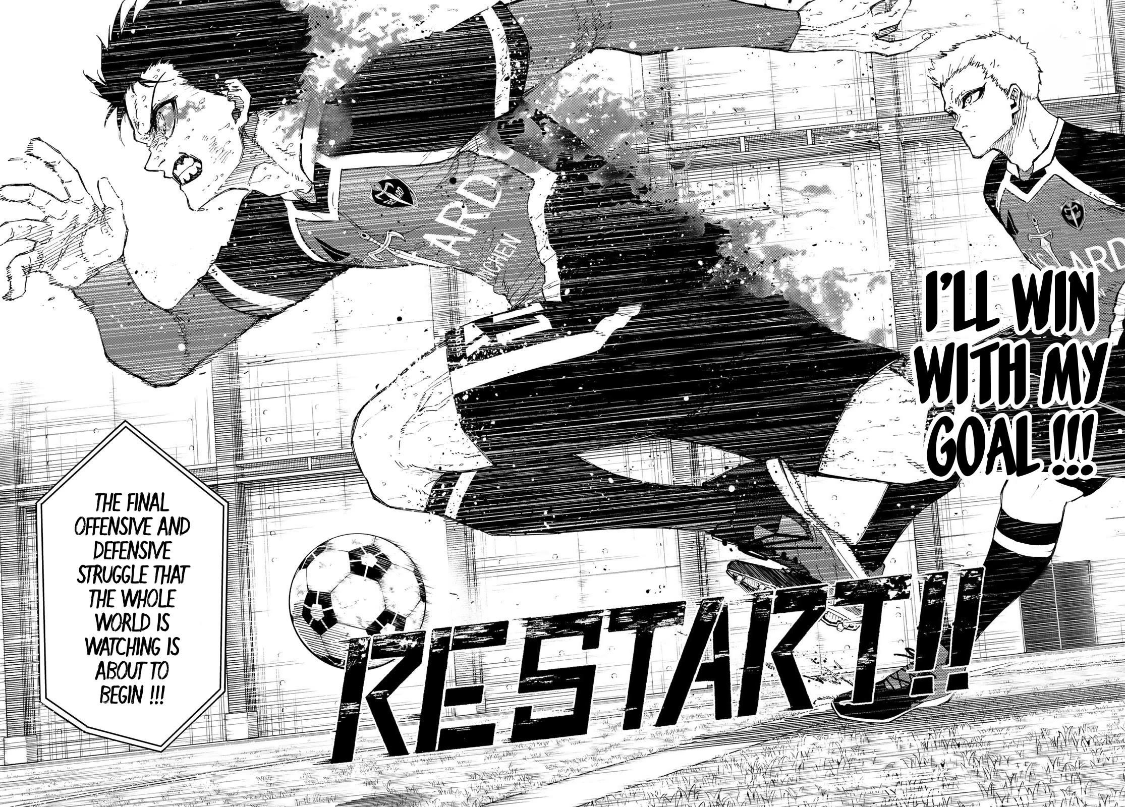 Chapter 277 Image(15)
