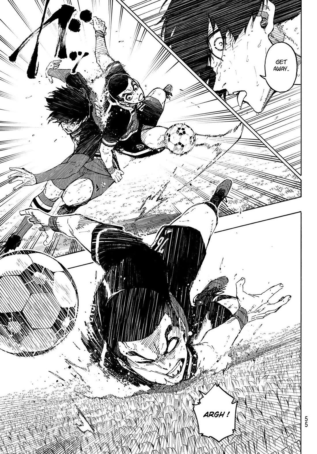 Chapter 277 Image(33)