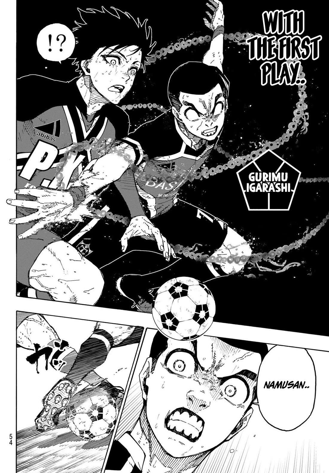 Chapter 277 Image(31)