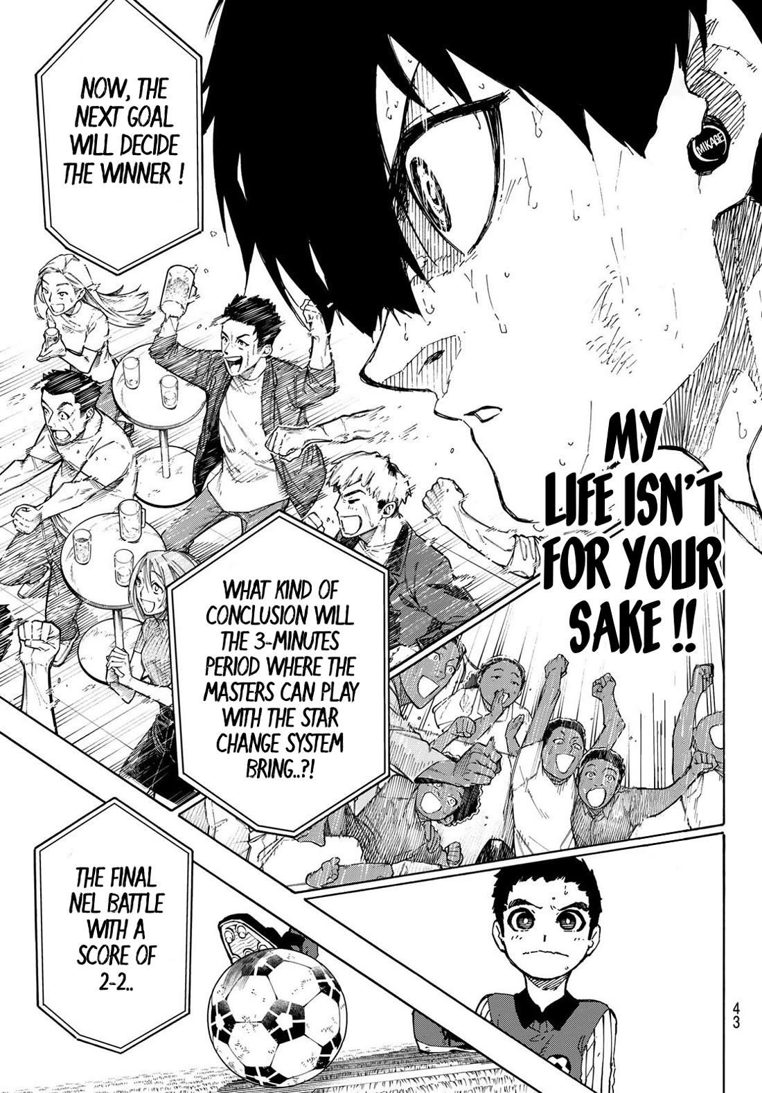 Chapter 277 Image(13)