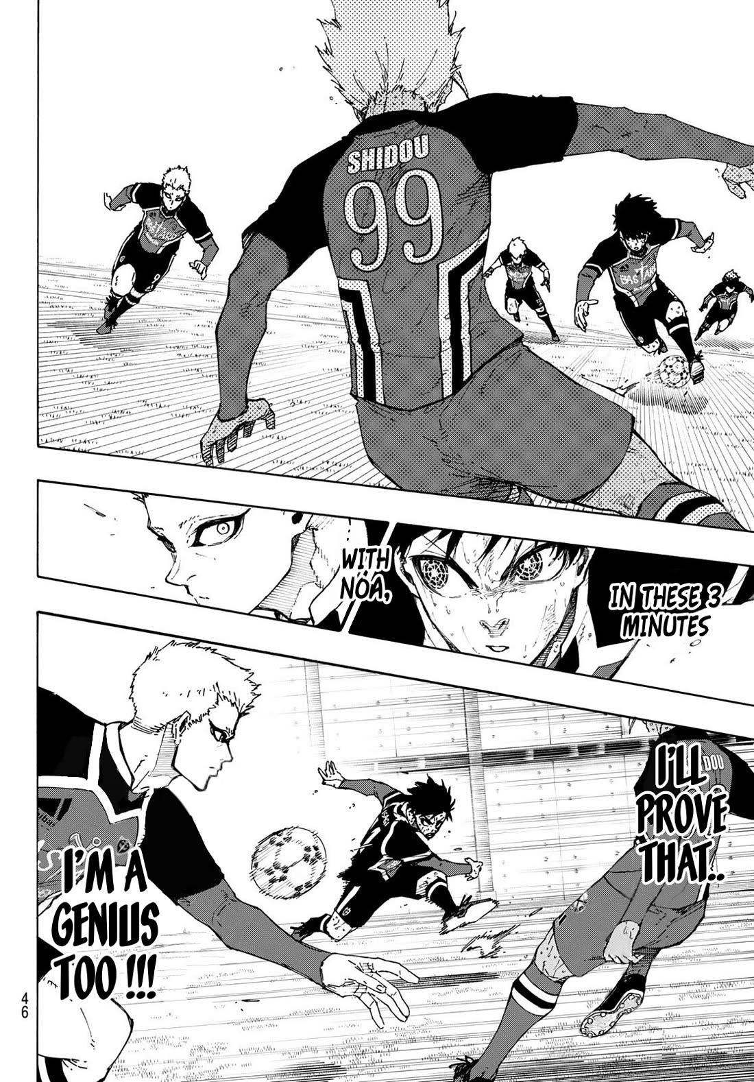 Chapter 277 Image(17)