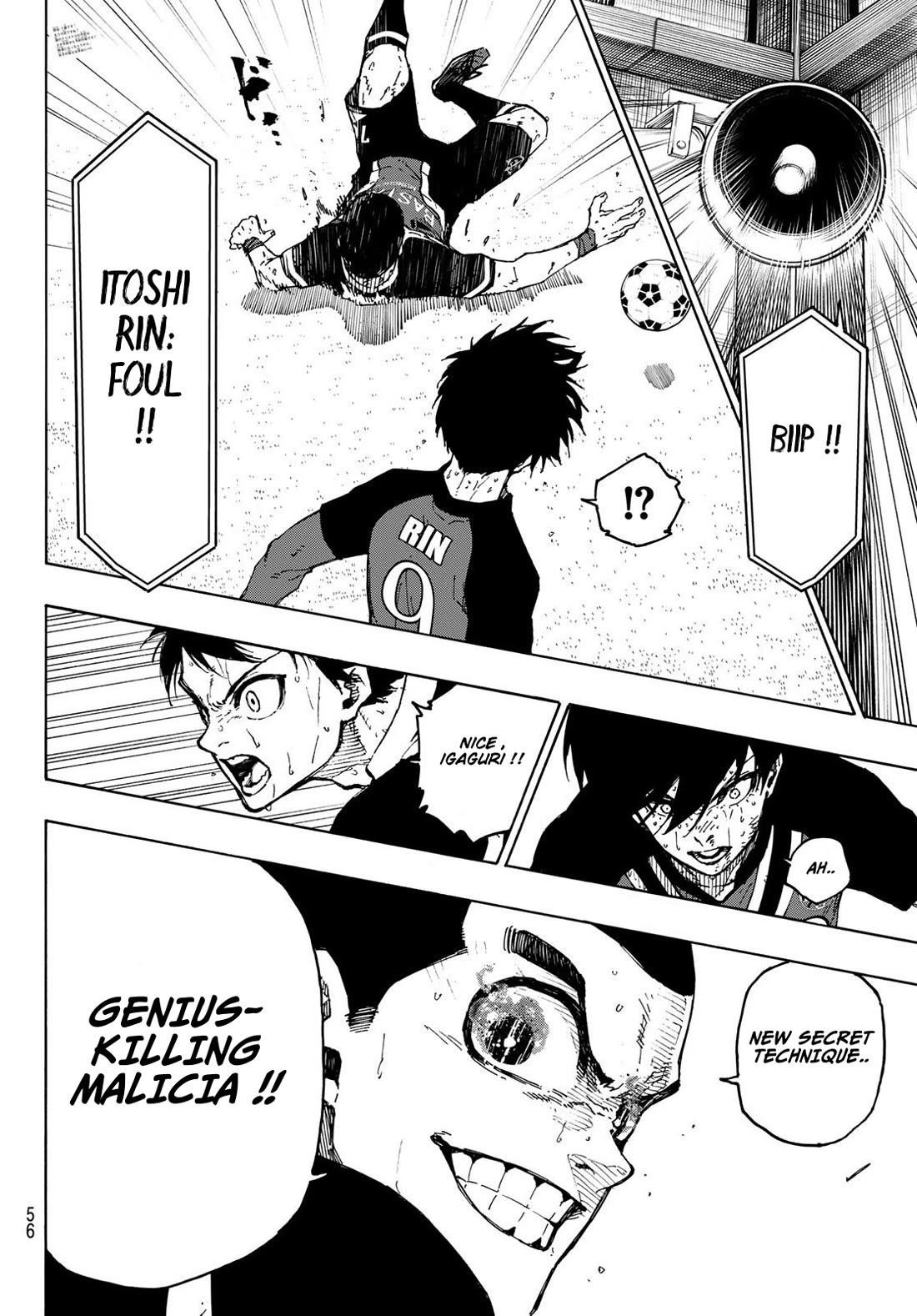 Chapter 277 Image(35)