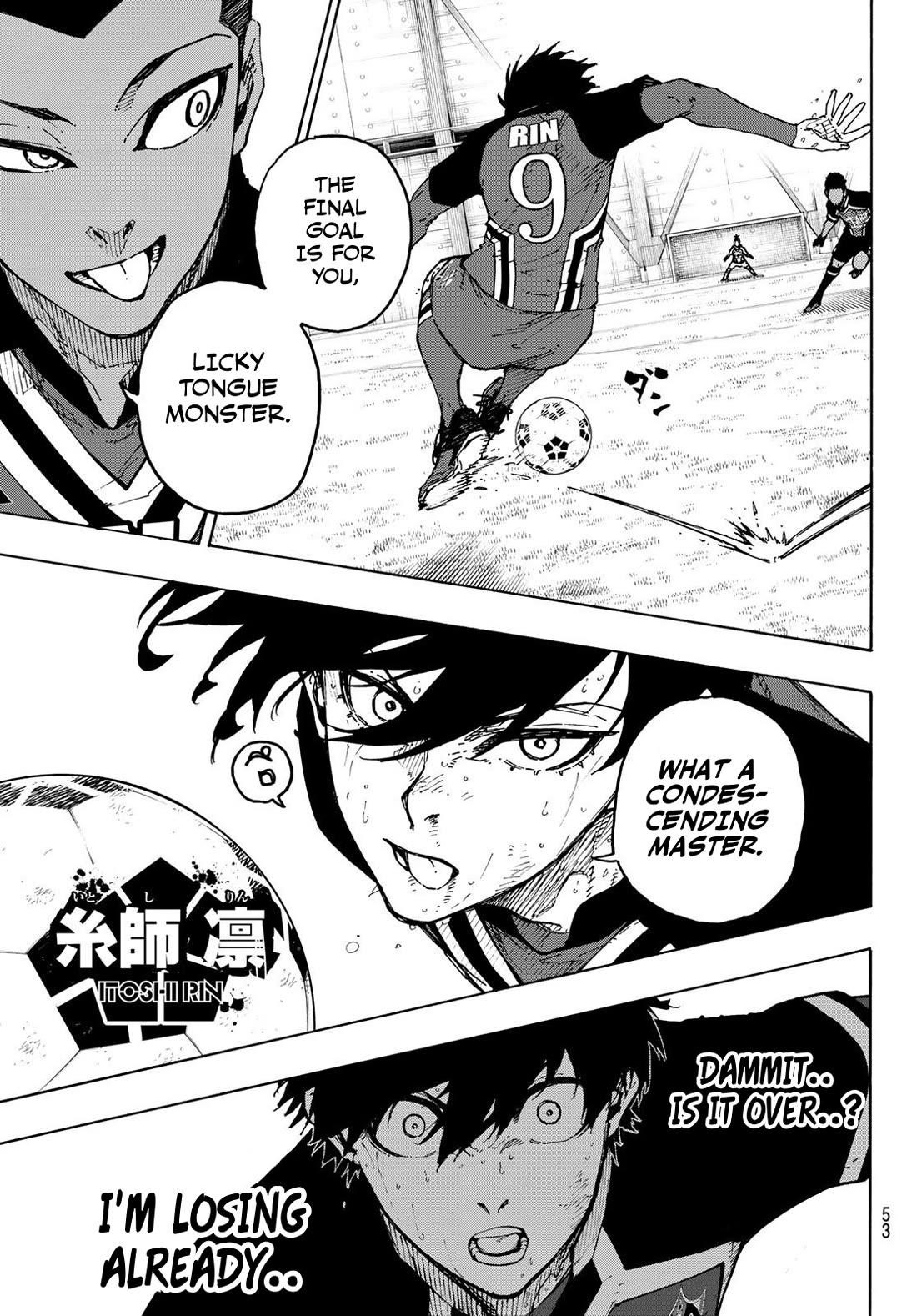 Chapter 277 Image(29)