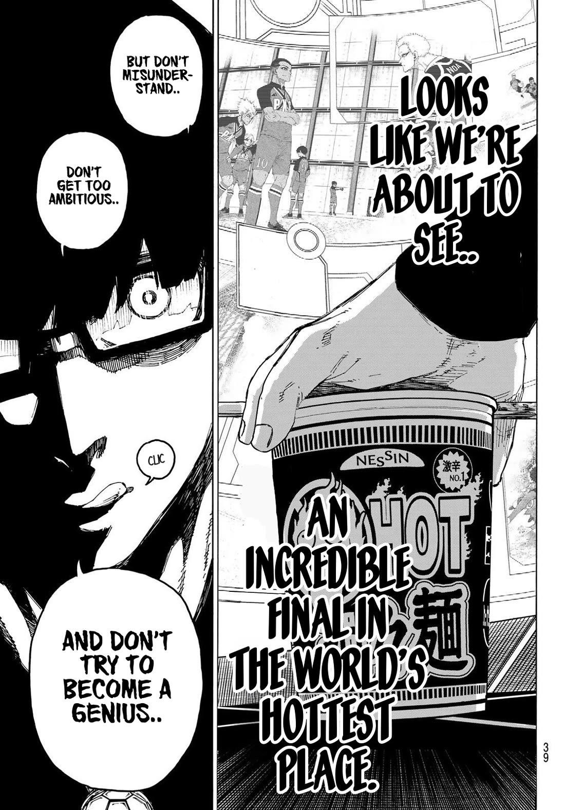 Chapter 277 Image(5)