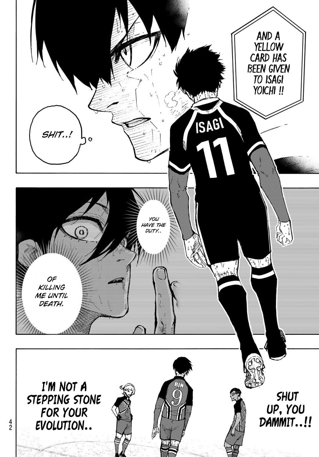 Chapter 277 Image(11)