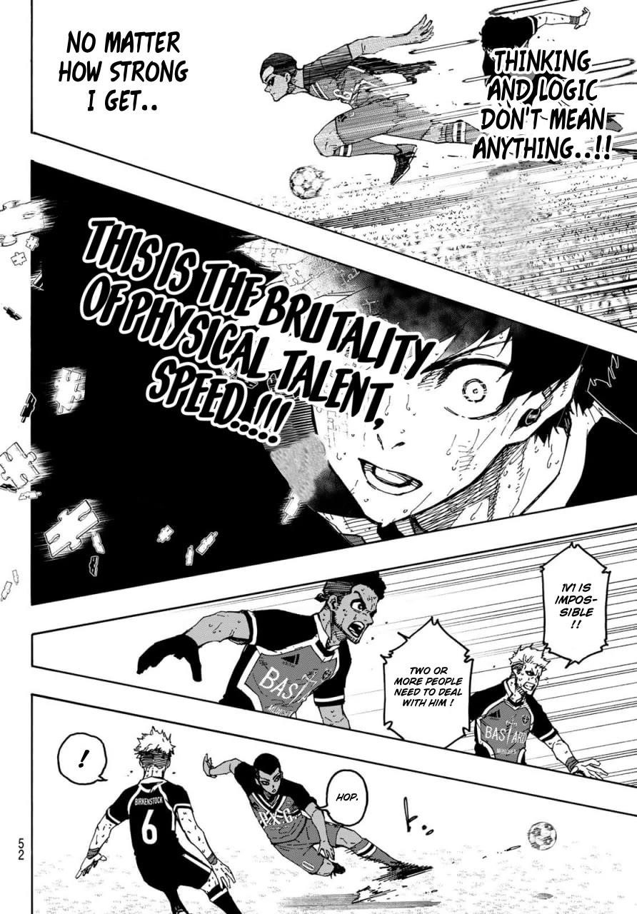 Chapter 277 Image(27)