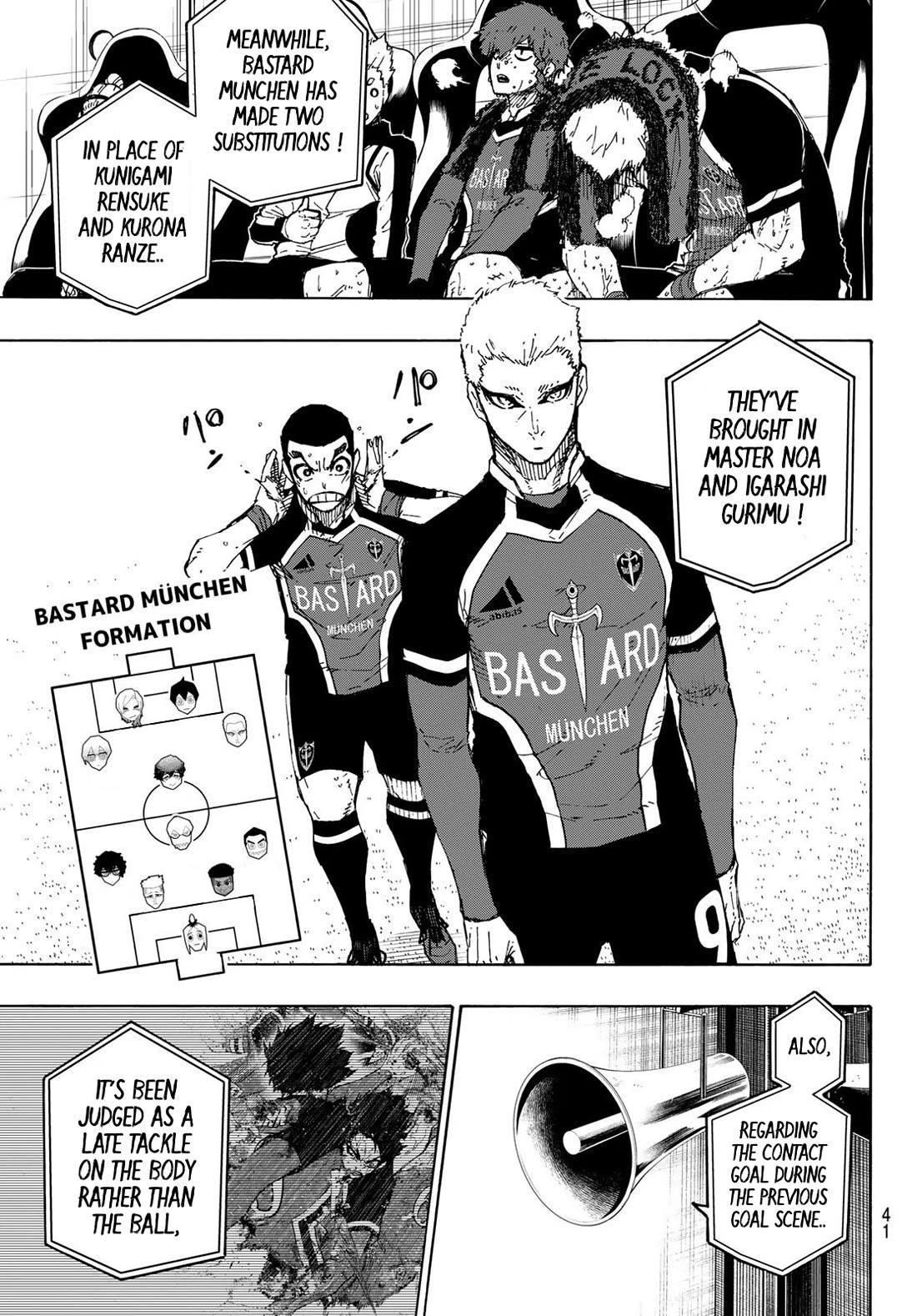 Chapter 277 Image(9)
