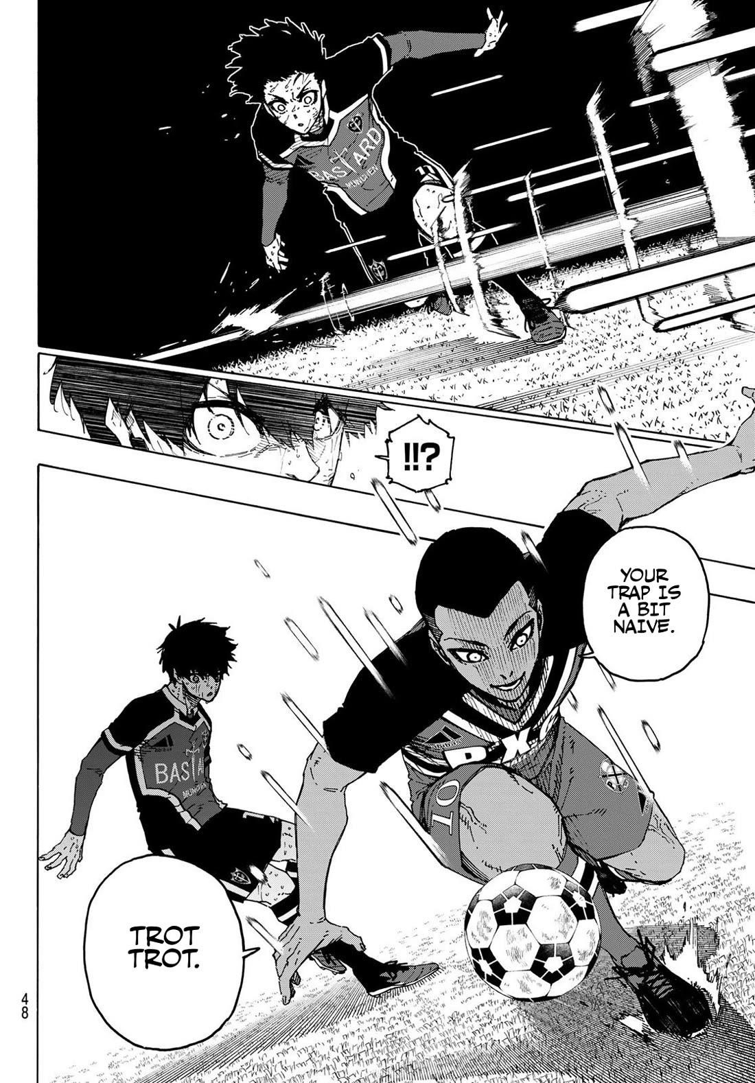 Chapter 277 Image(21)