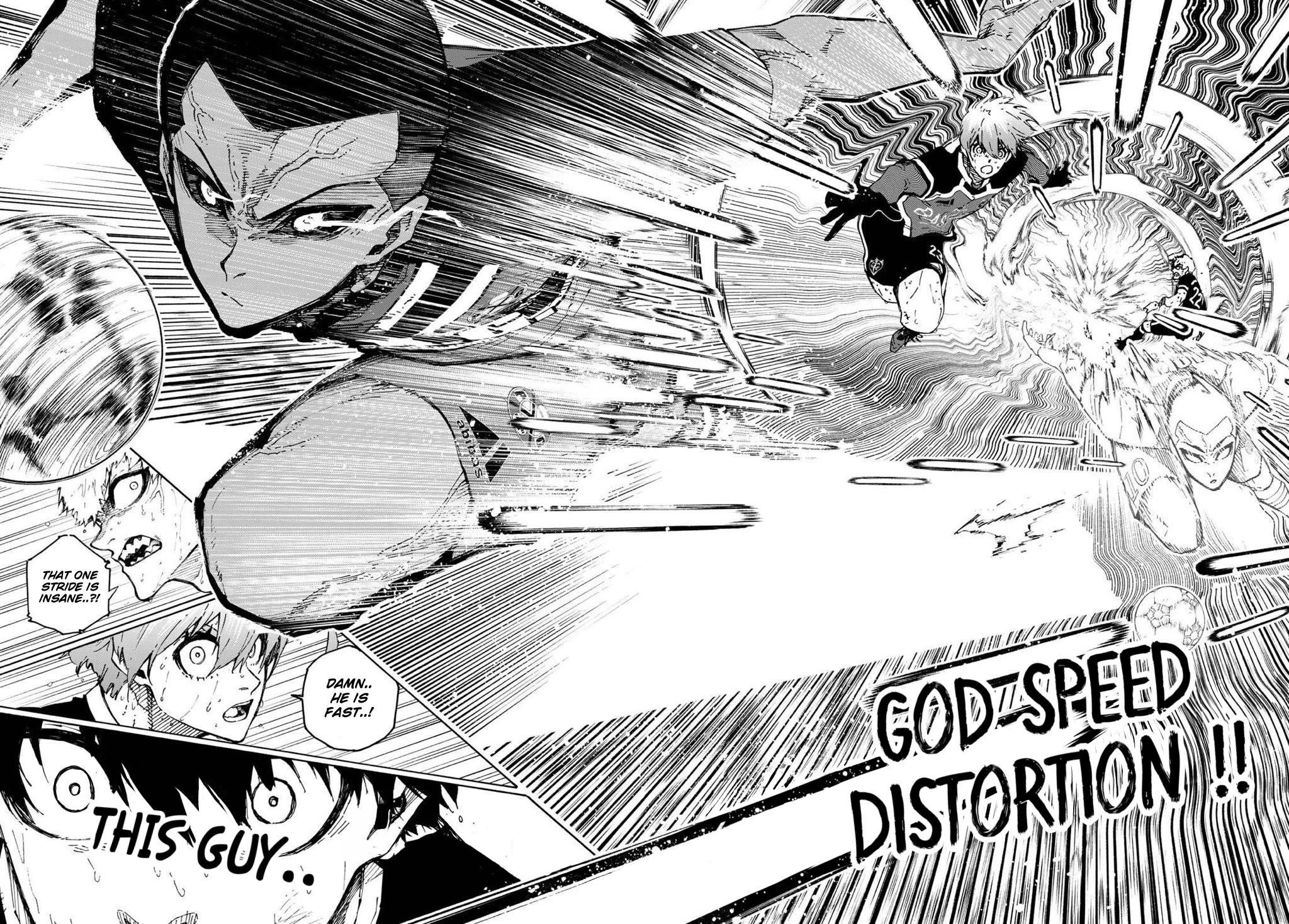 Chapter 277 Image(25)