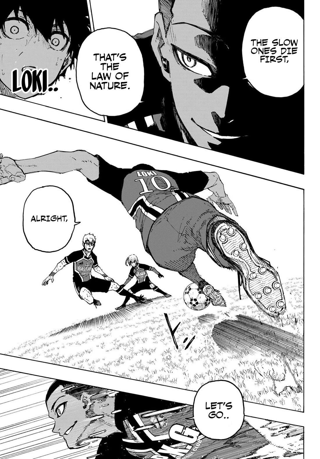Chapter 277 Image(23)
