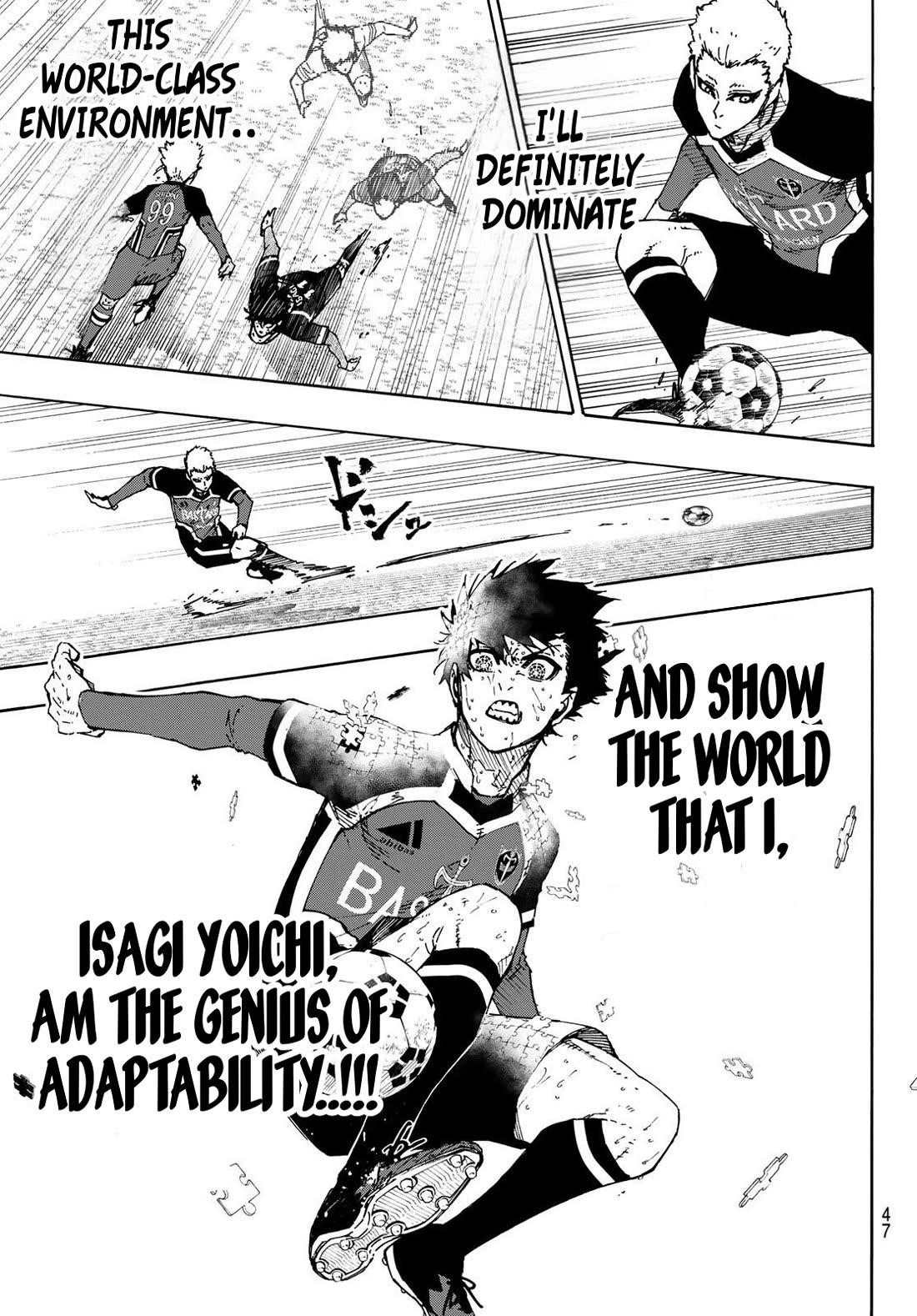 Chapter 277 Image(19)