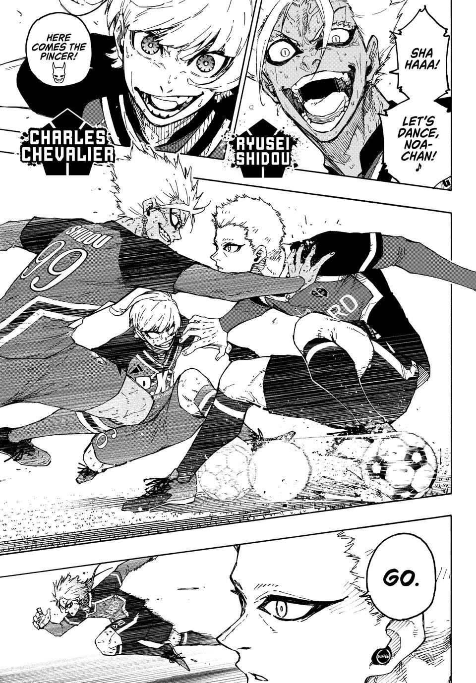 Chapter 278 Image(14)