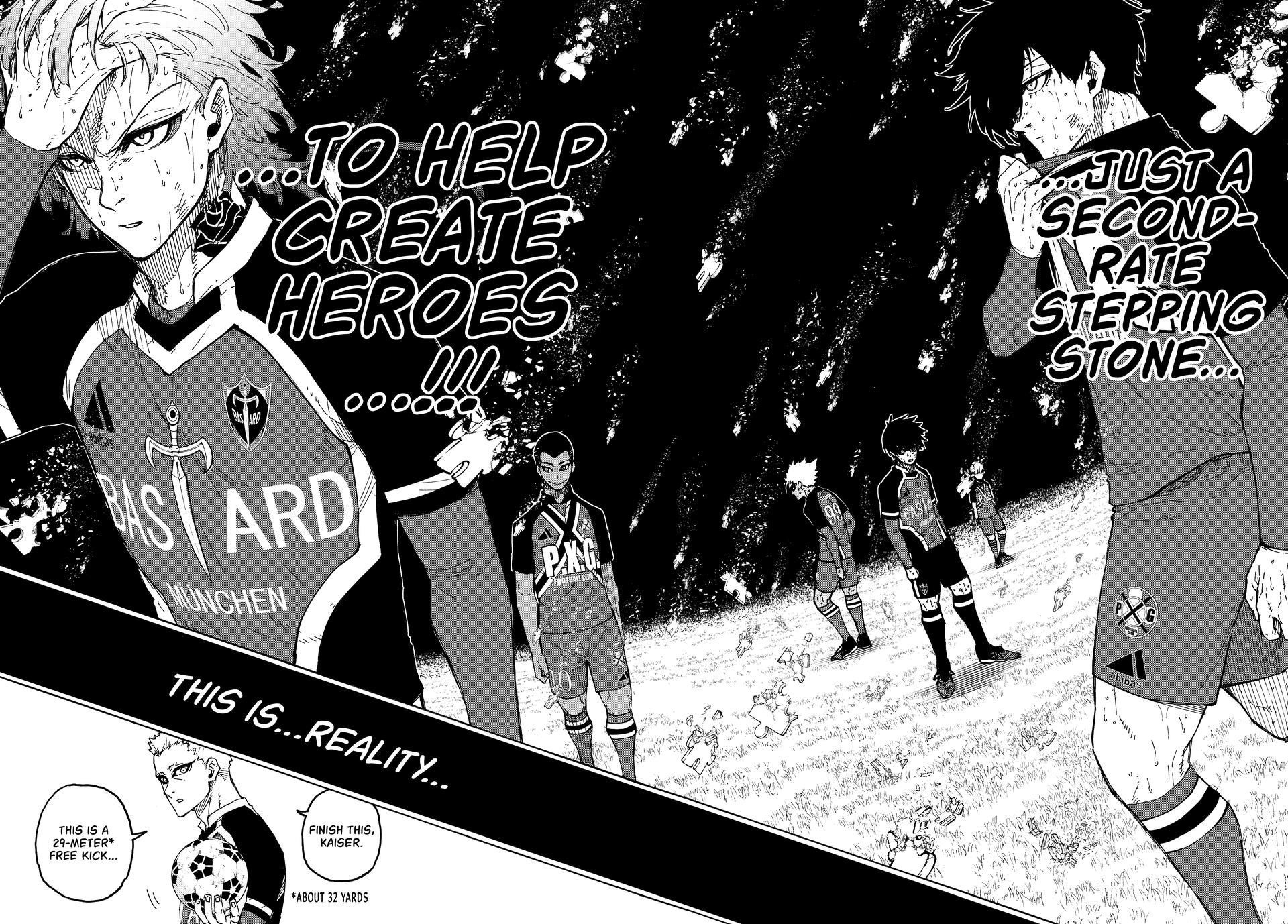 Chapter 278 Image(31)