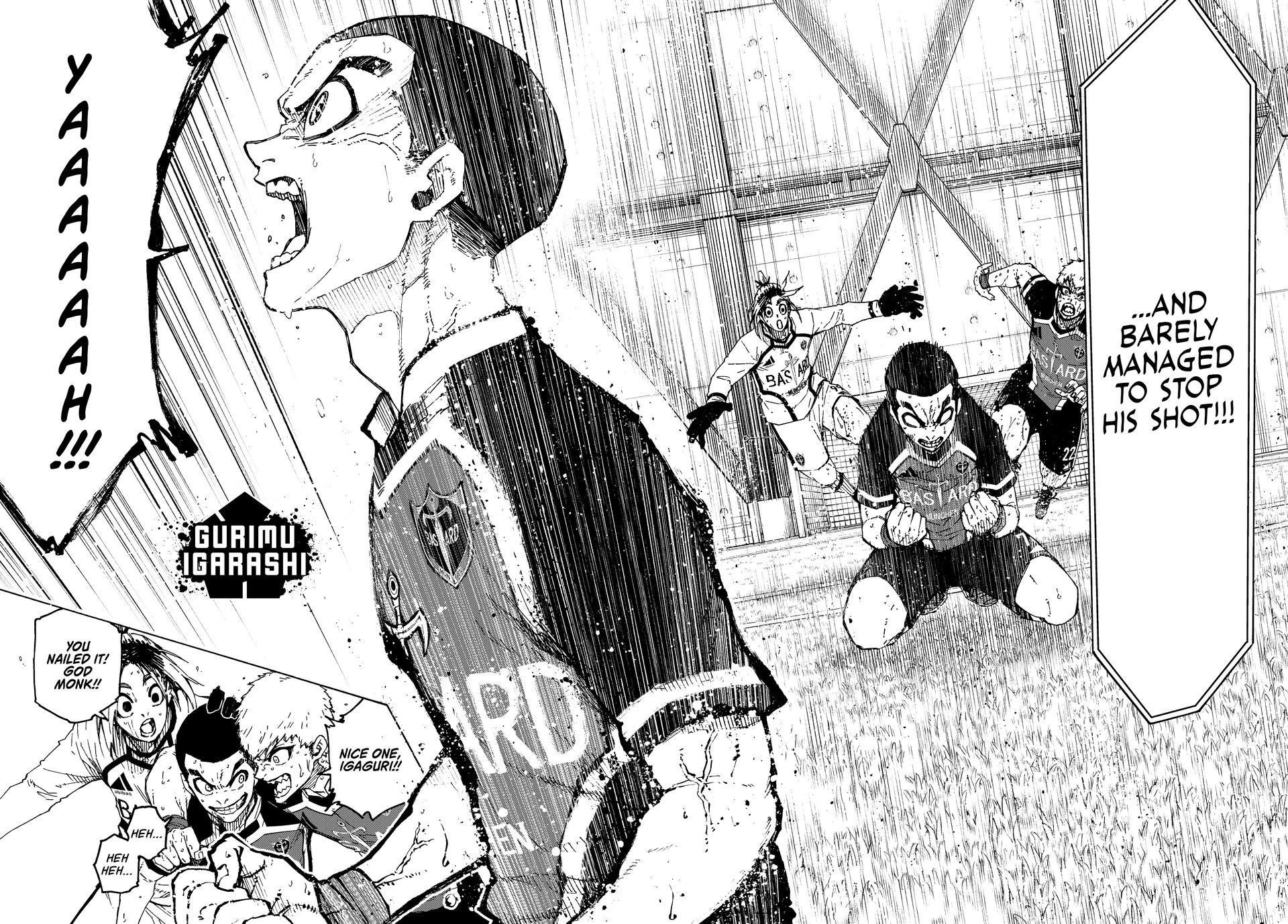 Chapter 278 Image(3)