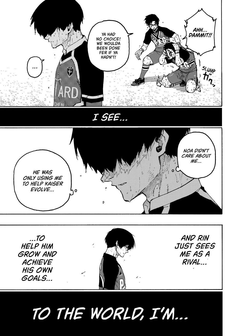 Chapter 278 Image(29)