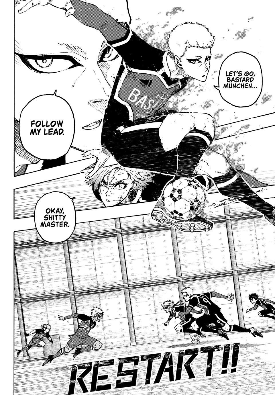 Chapter 278 Image(12)