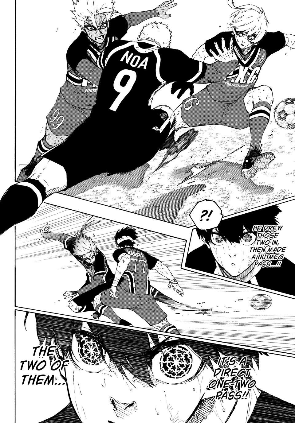 Chapter 278 Image(16)