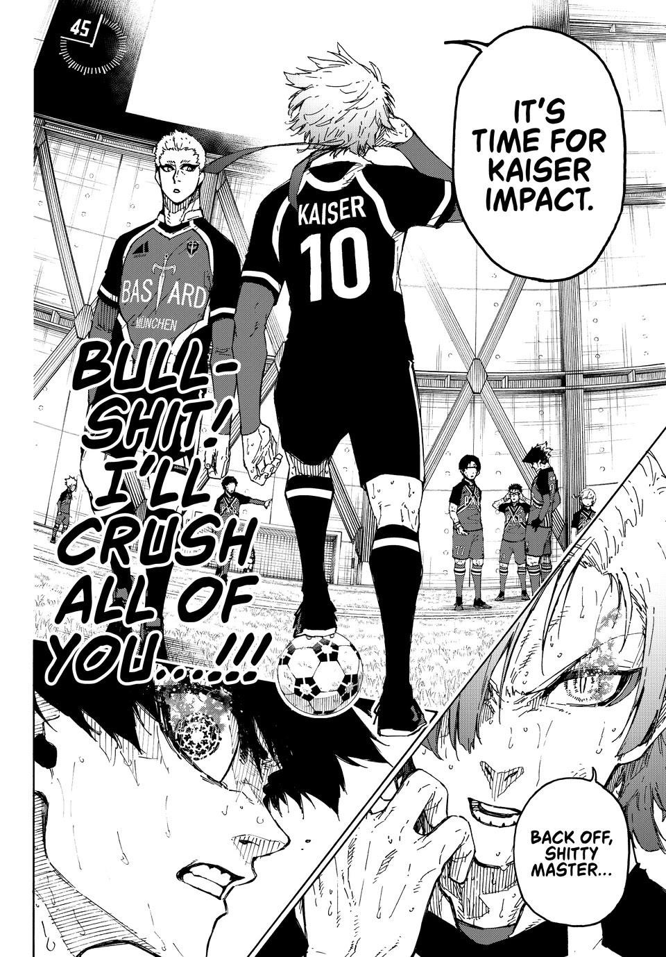 Chapter 278 Image(33)