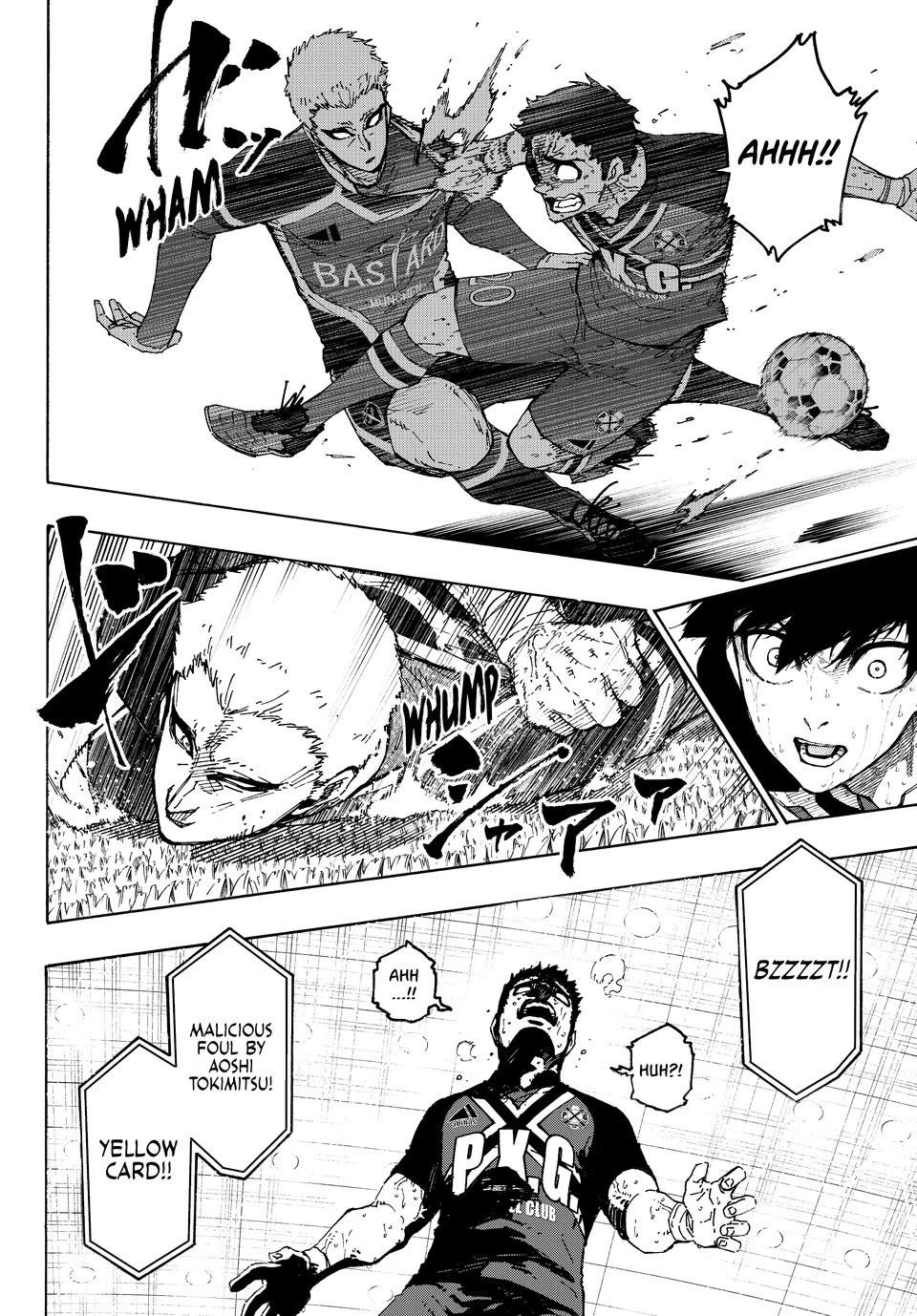 Chapter 278 Image(27)