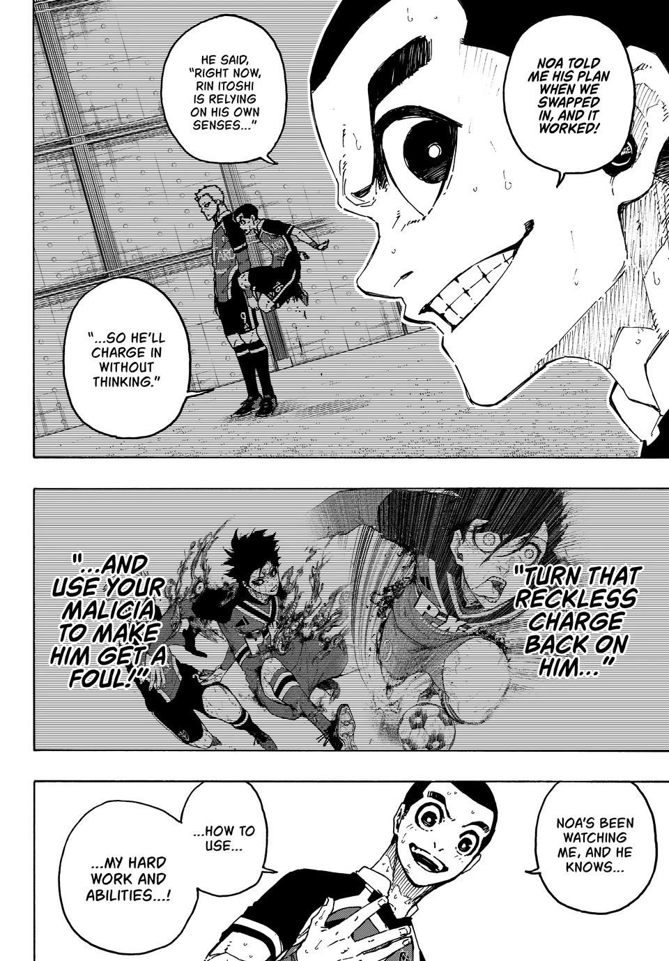 Chapter 278 Image(4)