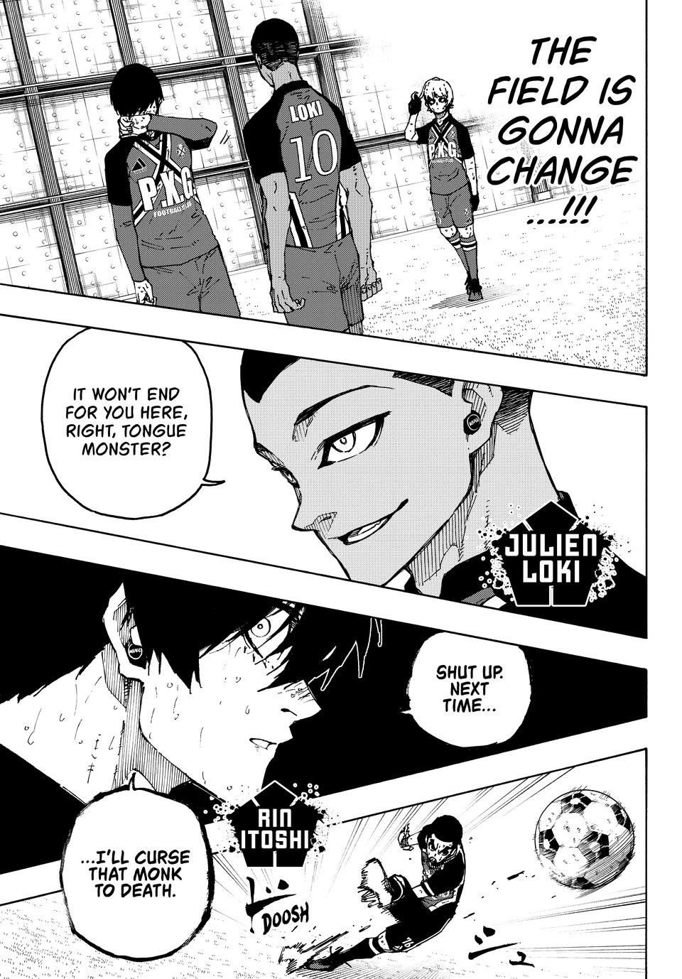Chapter 278 Image(10)