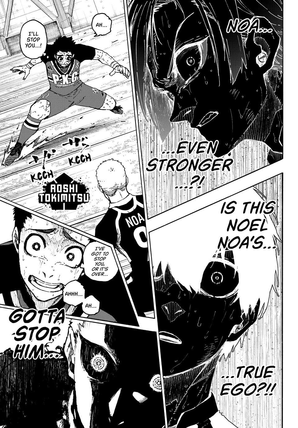 Chapter 278 Image(25)