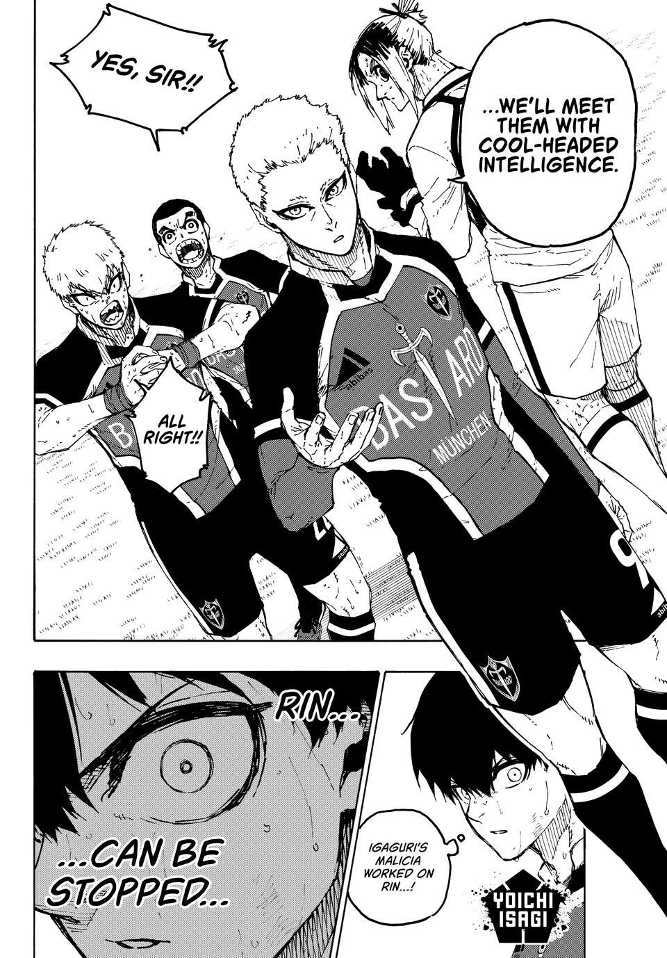 Chapter 278 Image(8)