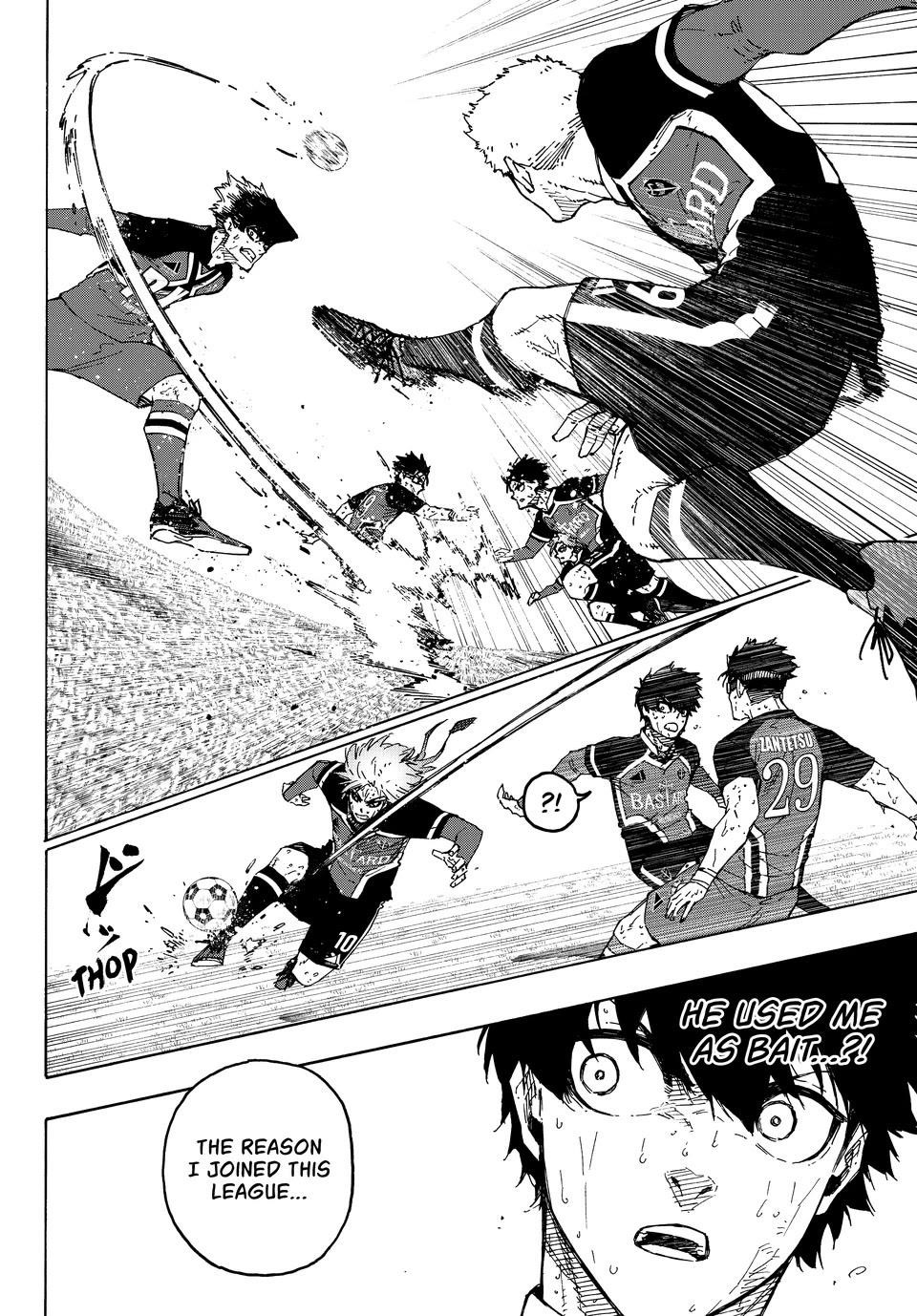 Chapter 278 Image(20)