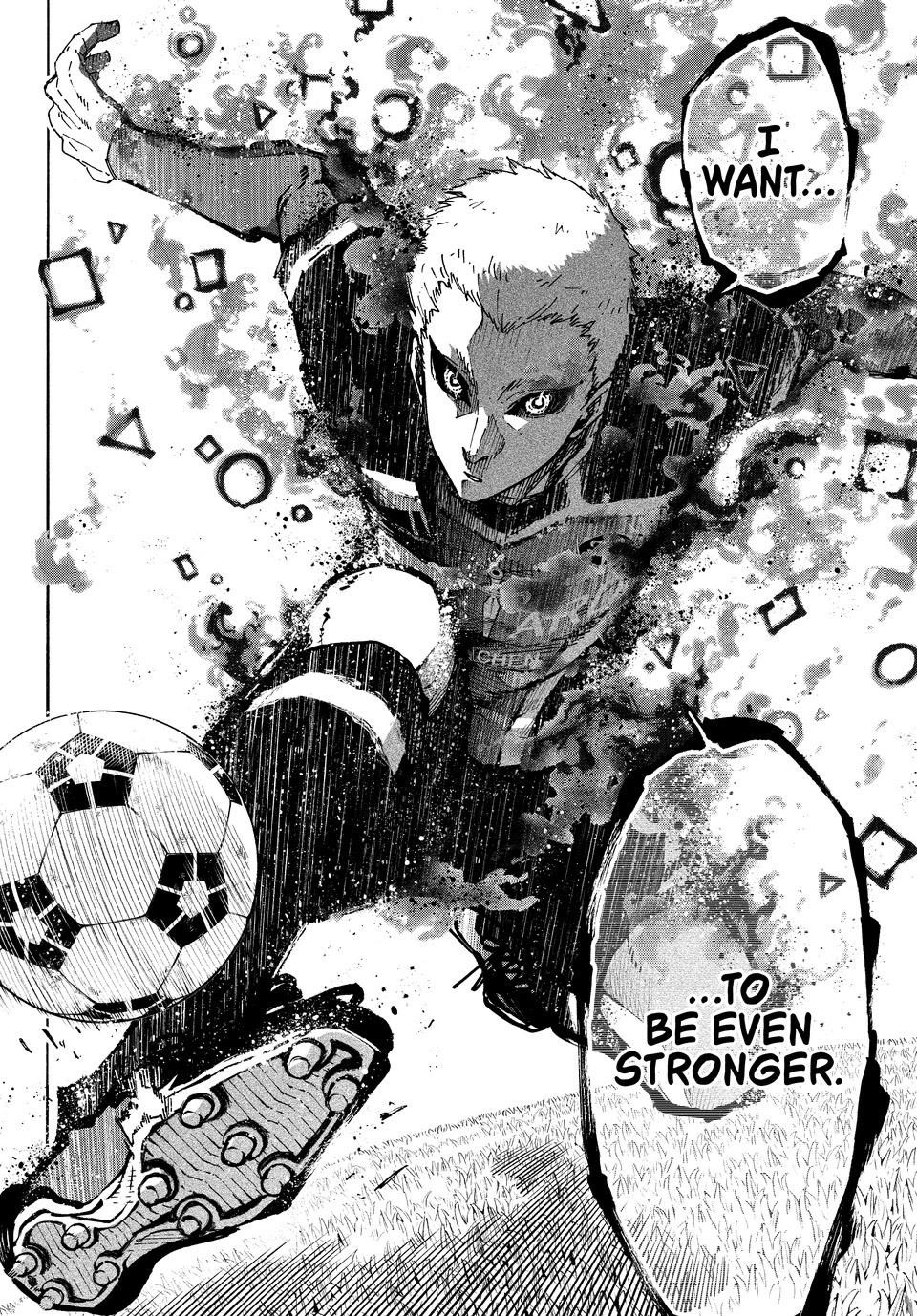 Chapter 278 Image(23)