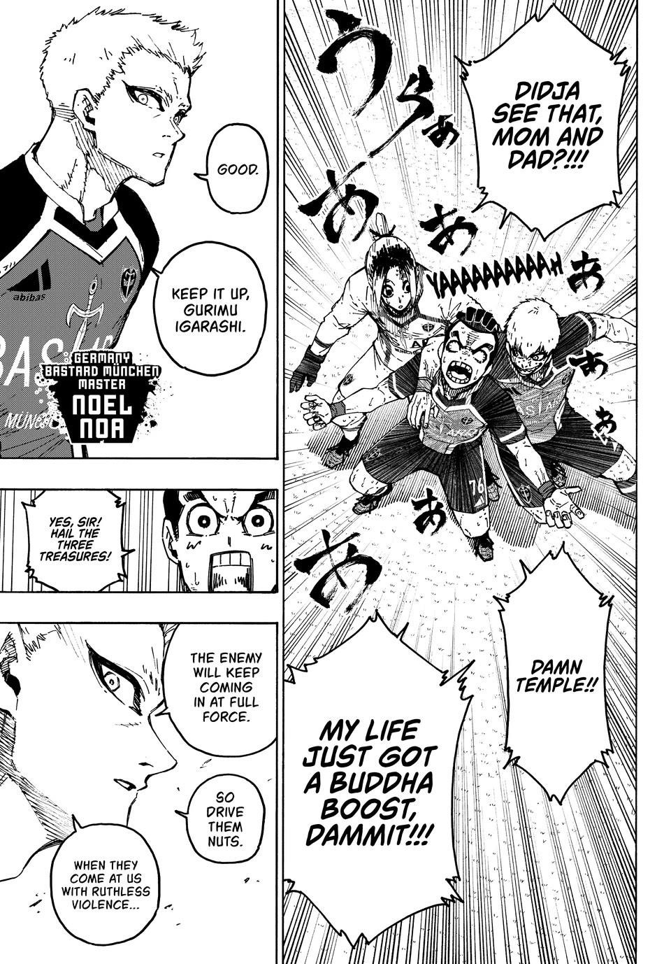 Chapter 278 Image(6)