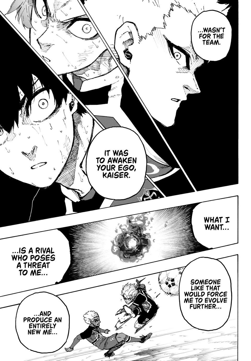 Chapter 278 Image(21)