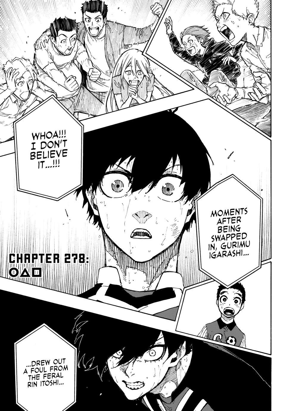 Chapter 278 Image(1)