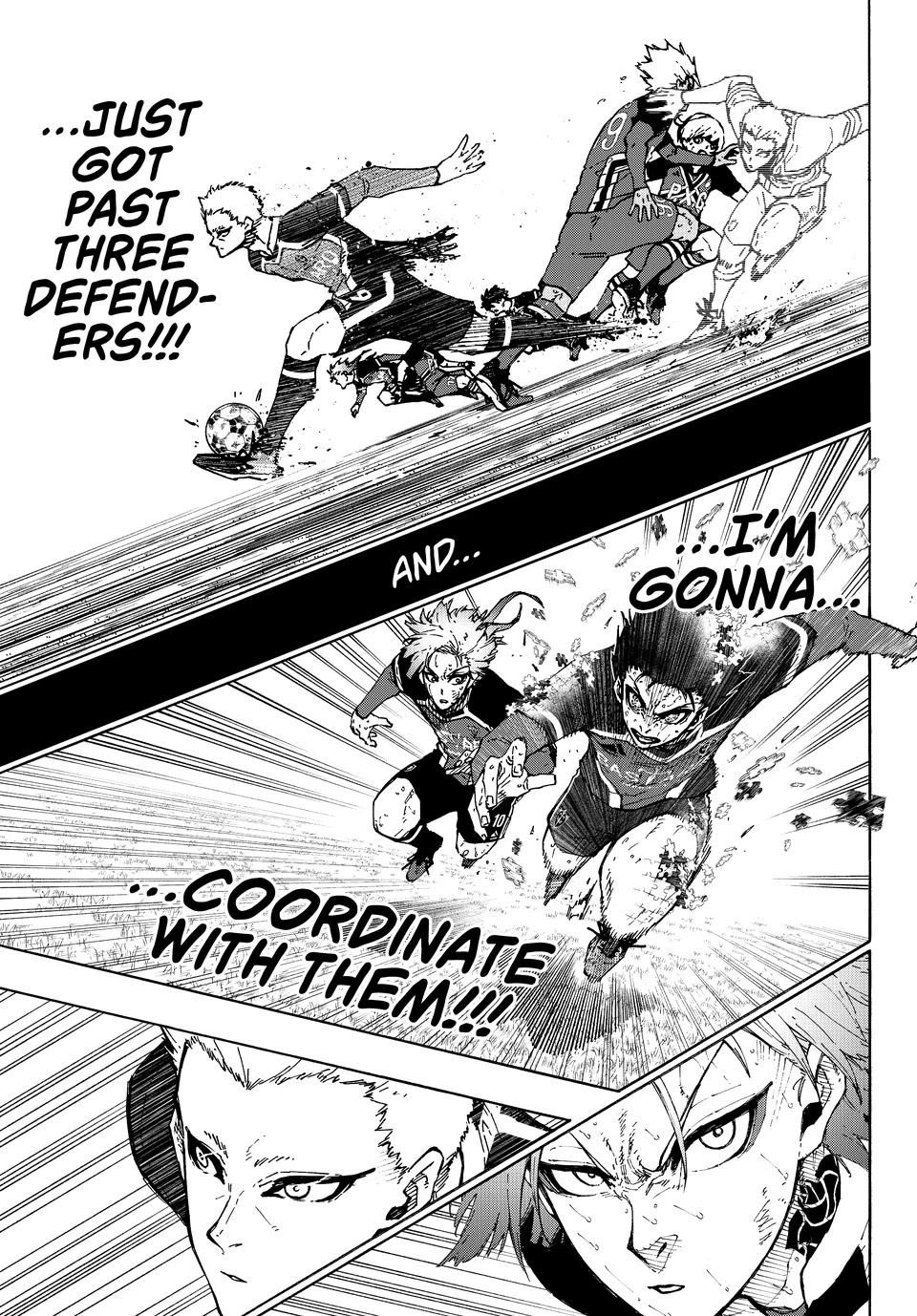 Chapter 278 Image(18)